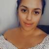 alexia_jimenez